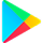 Google Play